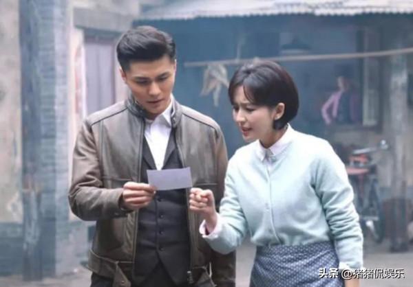 央視支援，《新聞聯播》點名，這四部爆款劇就是這麼“屌”