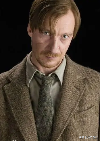 《哈利波特：魔法覺醒》：未來單卡大預測！“盧平”可能會登場？