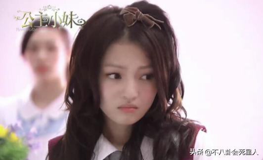 抱團撈錢的5對姐妹！不撕逼合夥賺大錢，李冰冰姐妹資產超10億