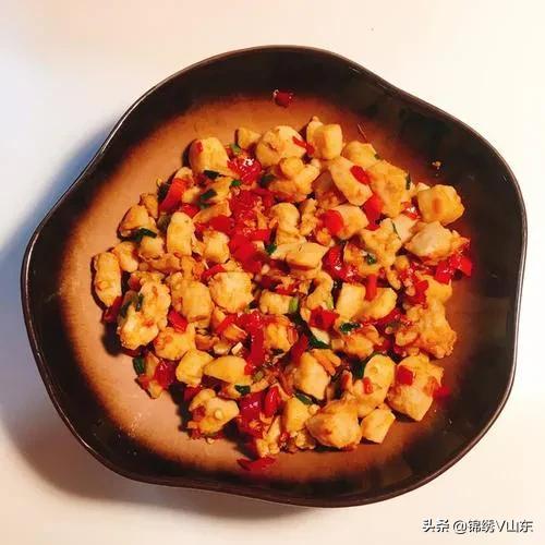 來客人不知道做什麼菜？分享12道在餐廳受歡迎的菜餚，自己在家做