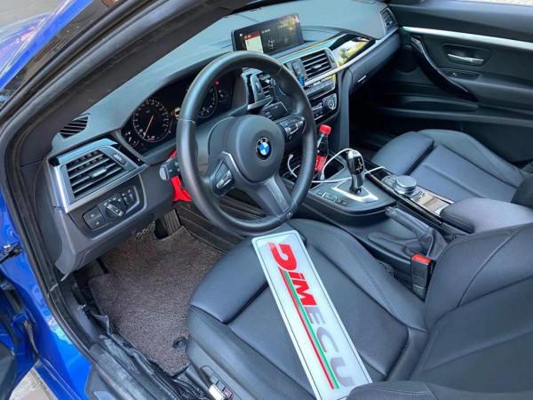 274匹!寶馬320GT 2.0T 刷ECU一階 動力直接超越原廠330GT 274匹!寶馬320GT 2.0T 刷ECU一階 動力直接超越原廠330GT