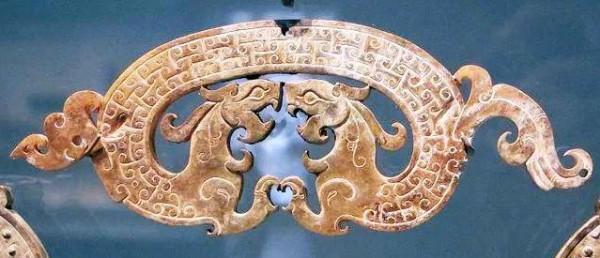 王者玩具-古玉收藏,唯有精品得人心 王者玩具-古玉收藏,唯有精品得人心