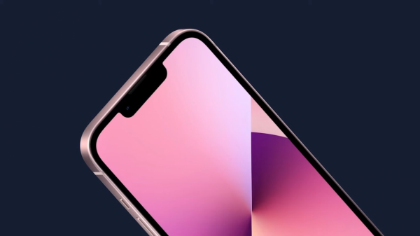 二手95新,比新機更香,3000元購機,這三款二手機太香了 二手95新,比新機更香,3000元購機,這三款二手機太香了