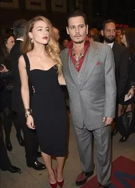 海王女主瘋狂發福胖成大媽，我的海後怎麼變成這樣了？