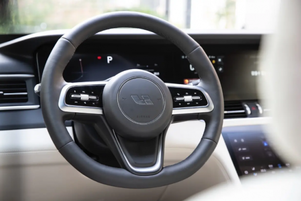 8月銷量公佈,蔚來、小鵬只是小菜,比亞迪也只能排在第二名? 8月銷量公佈,蔚來、小鵬只是小菜,比亞迪也只能排在第二名?