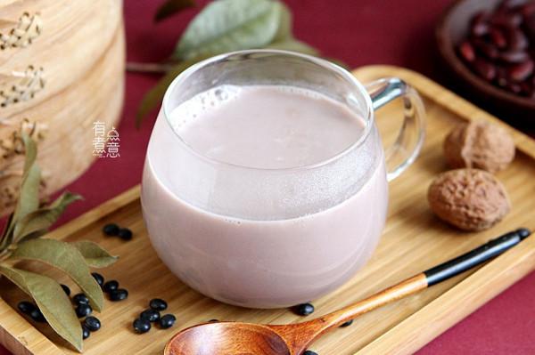 冬天,吃魚吃肉不如多吃這5種豆,美味又營養,天再冷也精神十足 冬天,吃魚吃肉不如多吃這5種豆,美味又營養,天再冷也精神十足