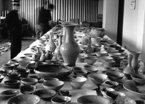 5大艘宋代沉船，600年絲路繁榮，見證外國人對宋瓷的趨之若鶩