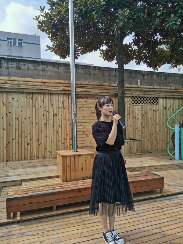 主題活動恥,| 勿忘國愛我中華 主題活動恥,| 勿忘國愛我中華