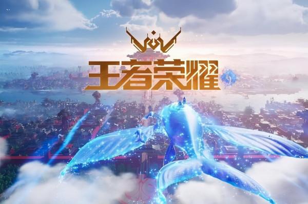 騰訊網易後完美世界也入局，大廠爭相推出大世界，誰能超越原神