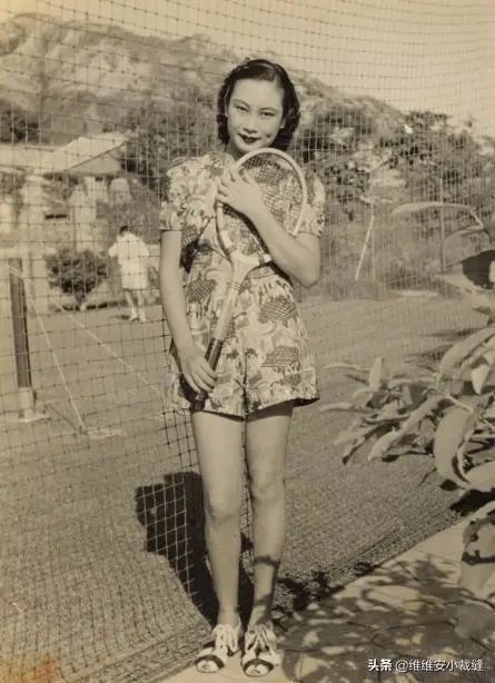 日寇鐵蹄下的中國女人 日寇鐵蹄下的中國女人