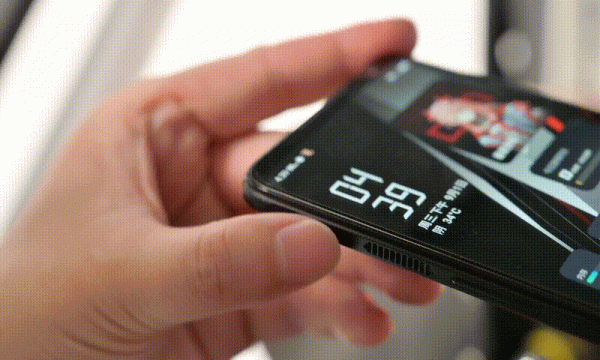 2021年什麼手機適合打遊戲?2021年最適合玩遊戲的手機推薦 2021年什麼手機適合打遊戲?2021年最適合玩遊戲的手機推薦