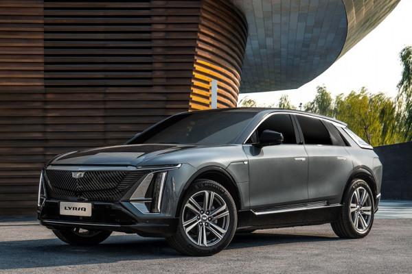 2021年度新能源車型盤點，宏光MINIEV獨孤求敗，豪華品牌頗具看點