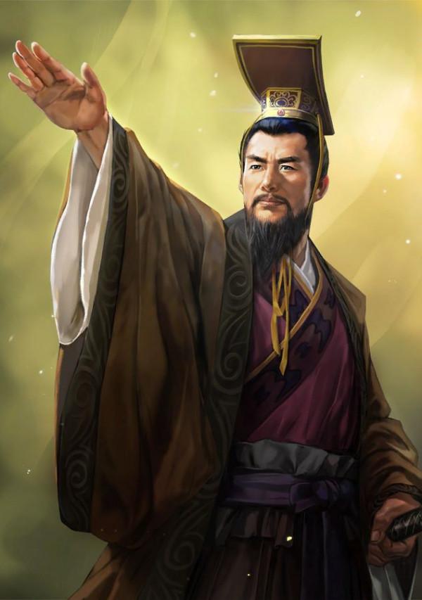 齊宣王破燕與閔王滅宋，證此二王時齊國才達鼎盛？關鍵看國內政局