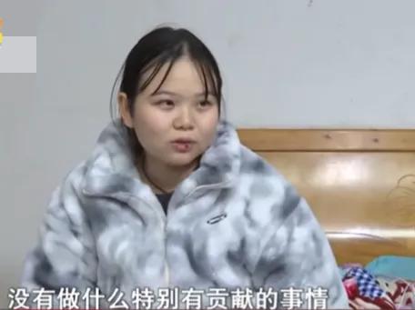 女兒住院5年多，需要移植，母親：我也很心痛，但不可能給她配型