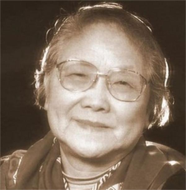 2011年，毛主席後人探望一上海老人，揭開一個被掩埋76年的秘密