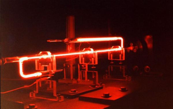 中國又被美國“卡脖子”?為何中國95%的氦氣都靠進口? 中國又被美國“卡脖子”?為何中國95%的氦氣都靠進口?