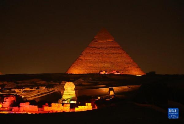 國際熱圖：2021年9月29日-2021年10月11日