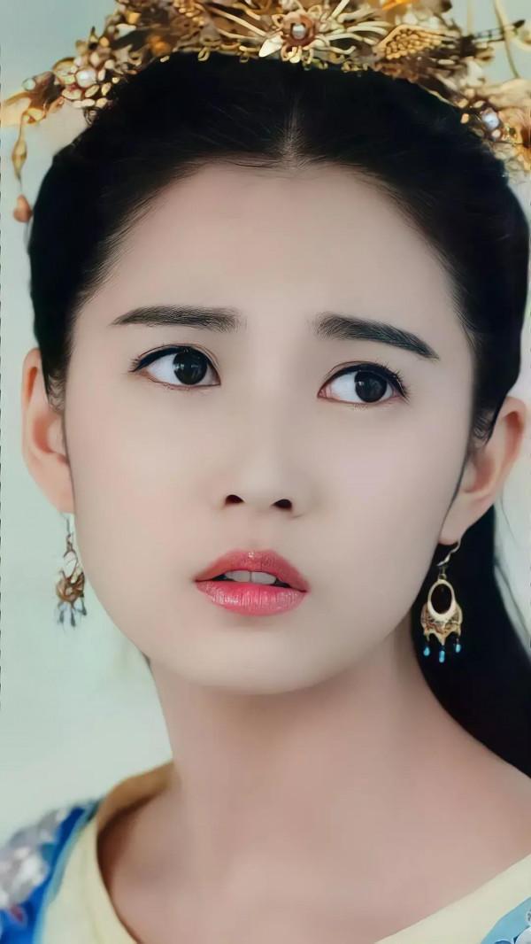 陳鈺琪唯美桌布 陳鈺琪唯美桌布