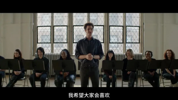 30歲又窮又失敗，但全網都給這個loser好評