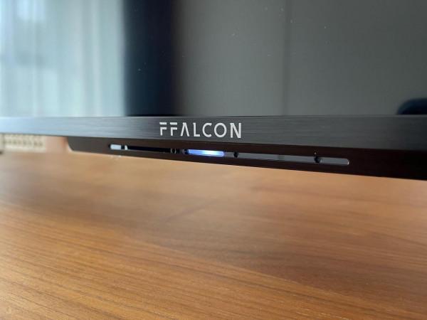 PS5、XSX玩家看過來，懂痛點的遊戲電視：雷鳥S545C 65寸全面體驗