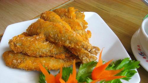 過年吃堅果要注意，這種堅果或會摧毀你的胰島，平時要少吃