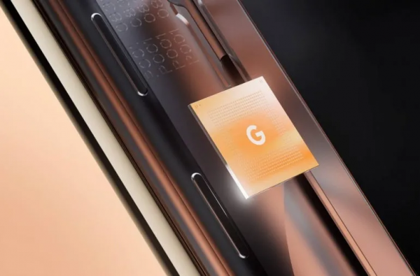 蘋果十月釋出會與谷歌撞上!谷歌新手機,對標iPhone 13系列 蘋果十月釋出會與谷歌撞上!谷歌新手機,對標iPhone 13系列