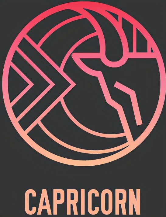 (星座日運)澳大利亞——凱利·福克斯 2021年12月30日星座運勢