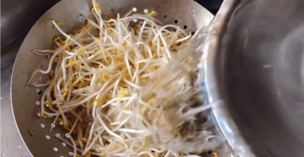 冬天乾燥易上火，多給家人吃這11道降火菜，潤肺降燥，常吃少生病