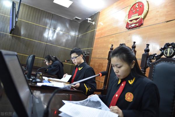 孝順父母，最後成了兄弟姐妹的罪人