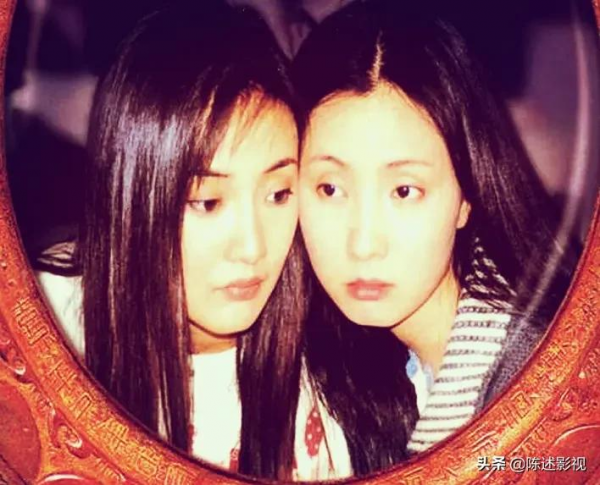 運動員轉演員的9位明星，有人文體兩開花，有人因人品跌落神壇