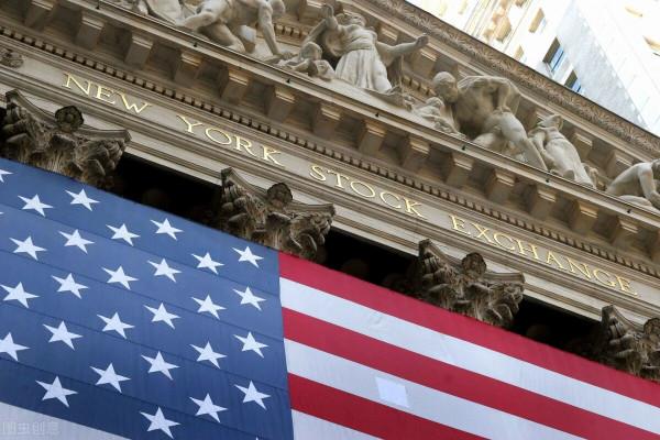 面對美國的挑釁,中國不畏強權的底氣來自哪裡? 面對美國的挑釁,中國不畏強權的底氣來自哪裡?