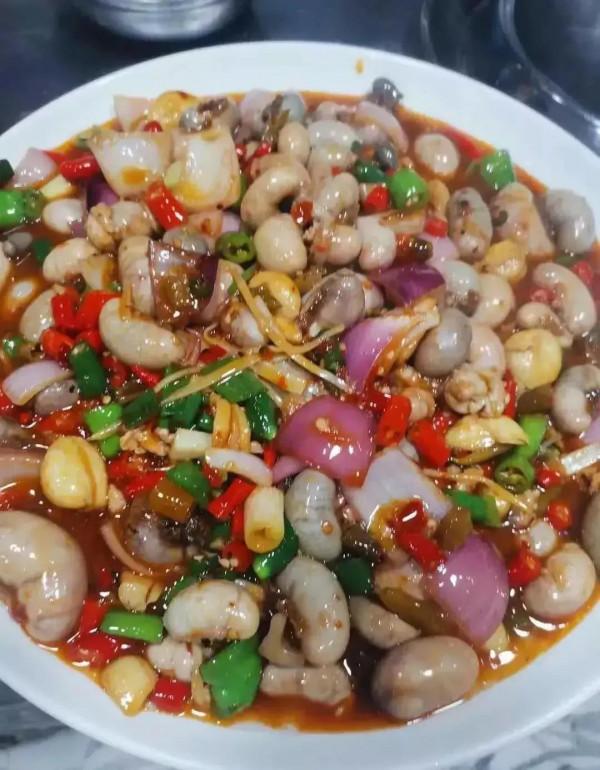 30秒測智商看看你適合什麼職業,韋神智商超過160… 30秒測智商看看你適合什麼職業,韋神智商超過160…