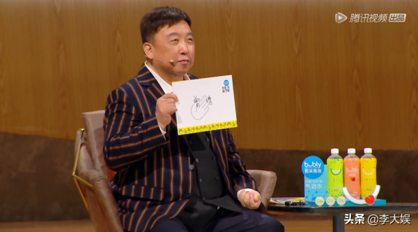 新人導演大逆襲！232分神作獲全場好評，黃明昊牛駿峰後悔已晚