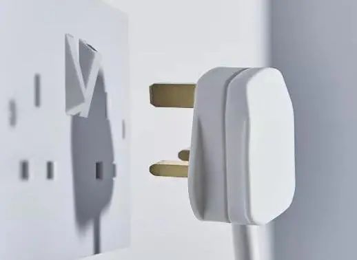 如何清洗家用空調,這些提醒需注意 如何清洗家用空調,這些提醒需注意