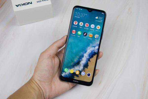 雙11高品質數碼產品怎麼選?這幾款潮流好物單價還不到一千五 雙11高品質數碼產品怎麼選?這幾款潮流好物單價還不到一千五