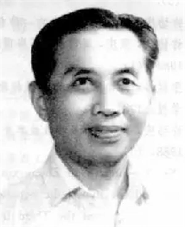 廬隱:與冰心齊名,嫁有婦之夫與學生戀愛,最終窮困潦倒難產而亡 廬隱:與冰心齊名,嫁有婦之夫與學生戀愛,最終窮困潦倒難產而亡