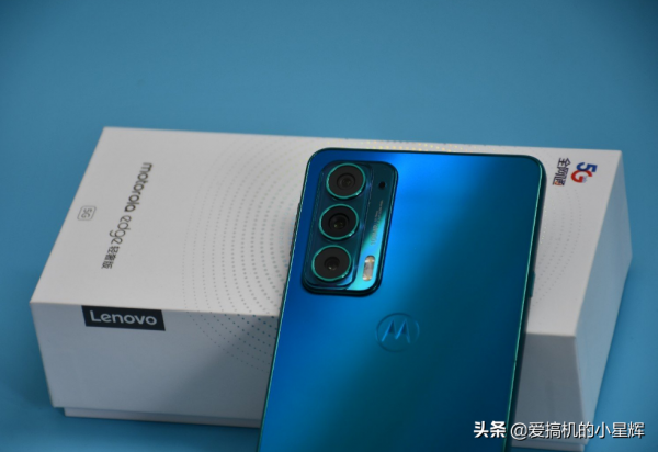 僅2199元,冷門優質旗艦現貨供應,驍龍870+50倍變焦+144Hz高刷 僅2199元,冷門優質旗艦現貨供應,驍龍870+50倍變焦+144Hz高刷