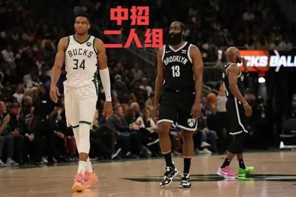 充會員？是為看詹姆斯帶著四個新秀大戰杜蘭特領著四個替補末席？