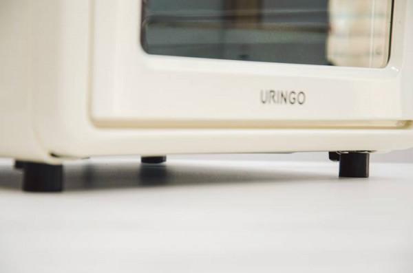 家庭廚房必備平價好物——七彩叮噹空氣炸鍋電烤箱一體機