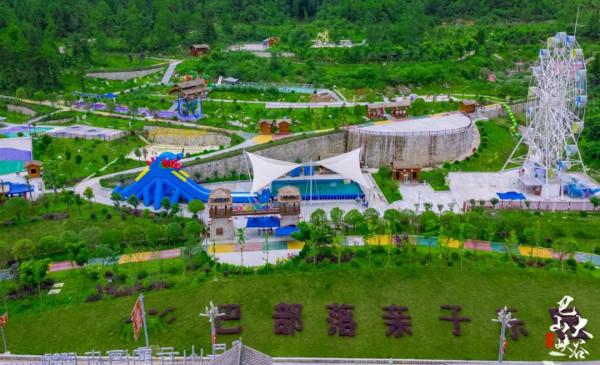 攻略② | 適合秋季打卡的旅行清單都在這裡,請收下 攻略② | 適合秋季打卡的旅行清單都在這裡,請收下