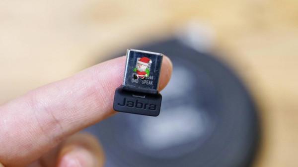 會議、娛樂兩不誤！手把手教你會議麥克風怎麼選