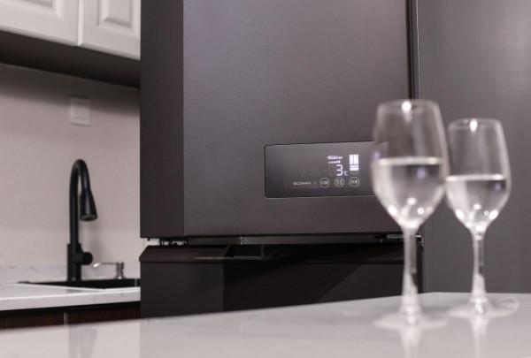 從E531到EE53，一個松下老粉的多門冰箱選購指南