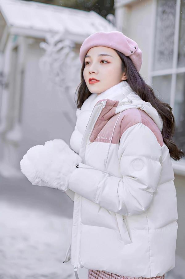 不同臉型適合什麼樣的配飾，看這篇就夠了