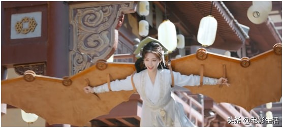 一口氣放出全集!許佳琪新劇題材新穎,但演技跟不上,值得看嗎? 一口氣放出全集!許佳琪新劇題材新穎,但演技跟不上,值得看嗎?