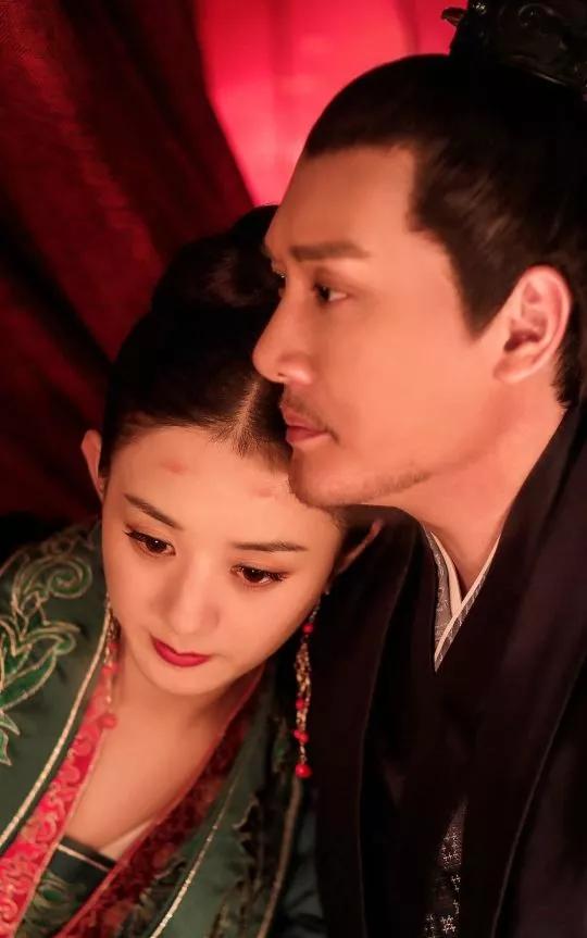 民間故事：媳婦恃寵揮霍無度，死後連累父親和公公雙雙殞命