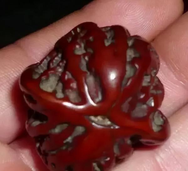 玩文玩，誰還沒犯過錯誤？