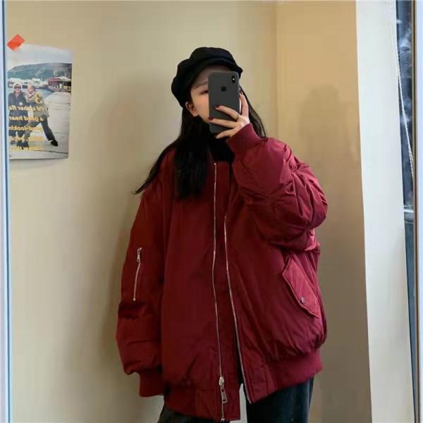 義採寶年貨節，年貨清單來了，請查收