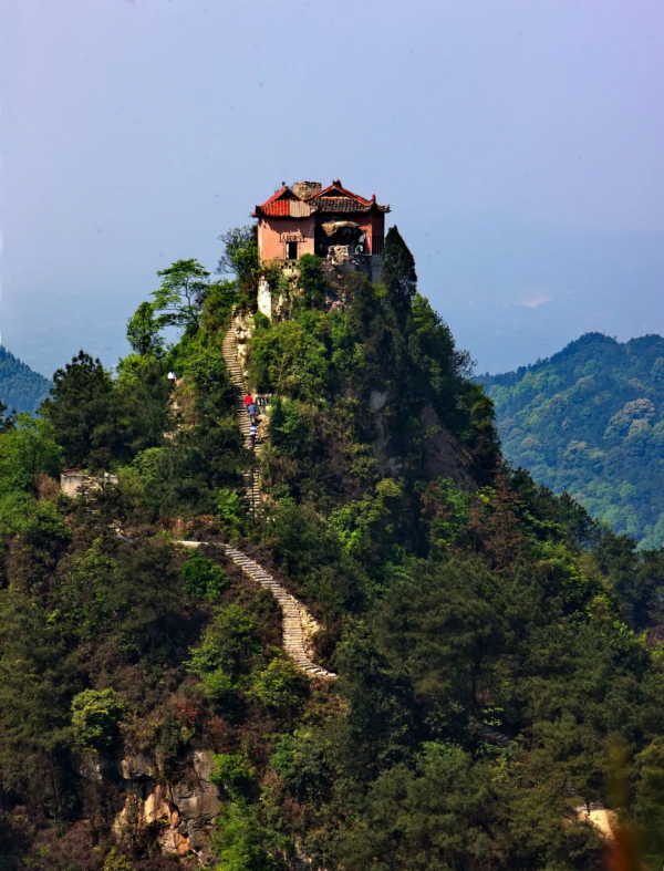 從A到Z，總有一個理由讓你愛上江津！