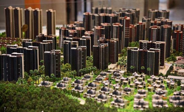 沒買房的人得“偷著樂”？4個好訊息傳來，這下心裡該明白了