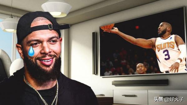 八大退役巨星若復出:雷阿倫破庫裡三分紀錄?韋德去哪?德隆笑? 八大退役巨星若復出:雷阿倫破庫裡三分紀錄?韋德去哪?德隆笑?